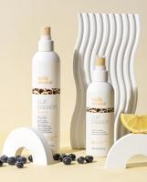 Milk_Shake Curl Passion Primer 200ml - thumbnail