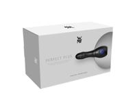 WMF Snelkookpan Perfect Plus - Flame guard - ø 22 cm - 4.5 liter - thumbnail