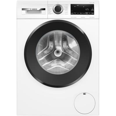 Bosch WGG246ZWNL Wasmachine Wit