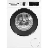 Bosch WGG246ZWNL Wasmachine Wit - thumbnail