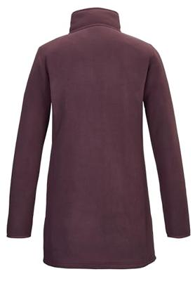 Killtec KOW 110 Fleecevest