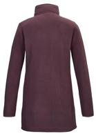 Killtec KOW 110 Fleecevest - thumbnail