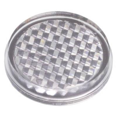 Pepperl+Fuchs REF-S42 113943 Reflector 1 stuk(s)