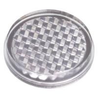 Pepperl+Fuchs REF-S42 113943 Reflector 1 stuk(s) - thumbnail