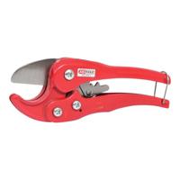 KS Tools 2220001 Buisschaar - thumbnail