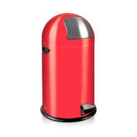 EKO Kickcan 33 L - thumbnail