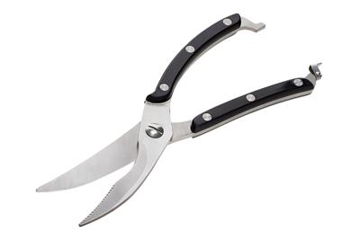 Napoleon | PROGevogelteschaar