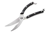 Napoleon | PROGevogelteschaar - thumbnail