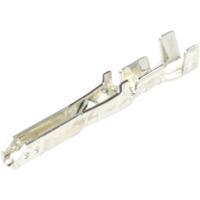 1053002100 MOL Power & Signal Sol. Molex Inhoud: 1 stuk(s) - thumbnail