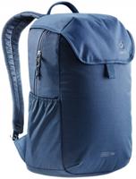 Deuter Vista Chap Backpack Midnight - thumbnail