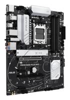 Moederbord Asus 90MB1KP0-M0EAY0 - thumbnail