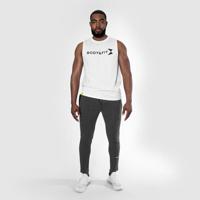 Essential Form Tank Top | Body & Fit Sportswear | - thumbnail