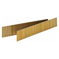 Nagels voor pneumatisch spijkerapparaat Simes 4730098 Pin JSI 0,6 mm Gegalvaniseerd (9000 Stuks) - thumbnail