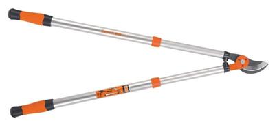 TAKKENSCHAAR PG-19-F