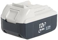 Makita 193930-3 Accu BH1233C 12V 3,1Ah - thumbnail