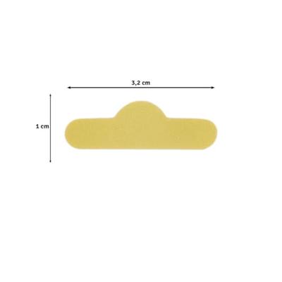 Vaessen Creative • heavy-duty pons eurolock