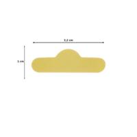 Vaessen Creative • heavy-duty pons eurolock - thumbnail