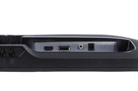 Nilox NXMM27FHD112 Gaming Monitor, 68,6 cm (27 inch), 100 Hz - thumbnail