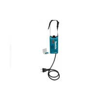 Makita Accessoires AWS adapter WUT02U - 199789-6 - thumbnail