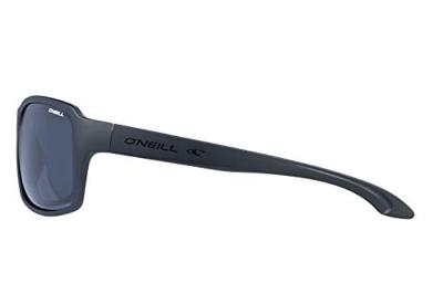 Zonnebril Uniseks O'Neill ONS WINDMILLS 63104P