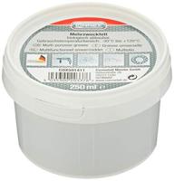Connex Universeel Smeermiddel Multi 250G - COX591411 - thumbnail