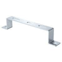 OBO Bettermann 6015522 Afstandsstuk Metaal 20 stuk(s) - thumbnail