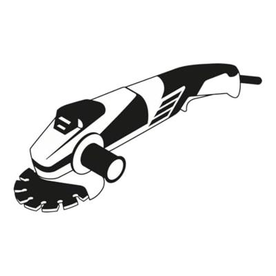 Bosch Accessoires Diamantdoorslijpschijf Standard for Ceramic 115 x 22,23 x 1,6 x 7 mm 10st - 2608603231 Bosch Accessoires Diamantdoorslijpschijf Standard for Ceramic 115 x 22,23 x 1,6 x 7 mm 10st - 2608603231