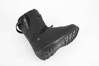 Nitro Venture Tls Snowboardschoen Black 290 - thumbnail