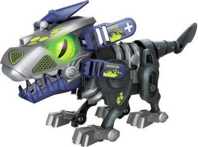 Silverlit Biopod Battle InMotion
