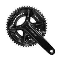 SHIMANO crankstel "105 fc-r7100" crankset shim.105 fc-r7100 36/52 175mm - thumbnail