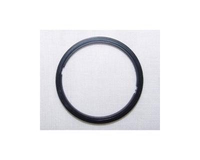 Shimano vulring bracketas 2.5mm hollow tech ii y1f813000