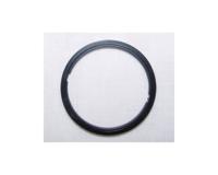 Shimano vulring bracketas 2.5mm hollow tech ii y1f813000 - thumbnail