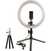 Dorr Vlogging Kit VL-26 - thumbnail