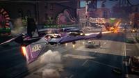 Saints Row the Third Remastered - thumbnail