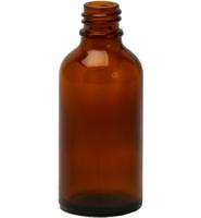 Volatile Helicryse hydrolaat 100 Milliliter - thumbnail