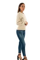 Only Emma Trui - thumbnail