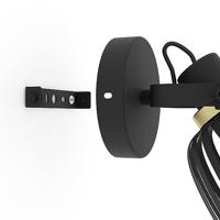 Eglo Chique wandlampGirona - 900661 - thumbnail