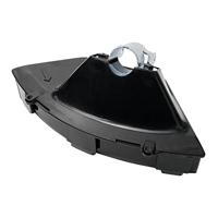 Makita Accessoires Beschermkap "mes" - 6348002001 - thumbnail