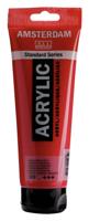 Royal Talens Amsterdam Standard Series Acrylverf Tube 250 ml - Primairmagenta 369 - thumbnail