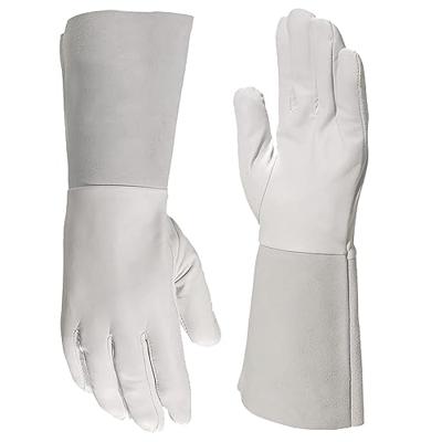 GYS las handschoenen maat 10- 5193045194