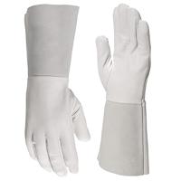 GYS las handschoenen maat 10- 5193045194 - thumbnail