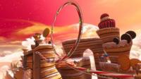 Sonic Colours Ultimate - thumbnail