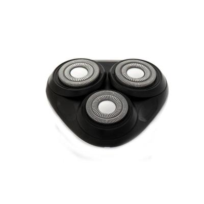 Adler Adler Opzetstukje Voor AD 2928 - 1 stuk