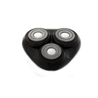 Adler Adler Opzetstukje Voor AD 2928 - 1 stuk - thumbnail