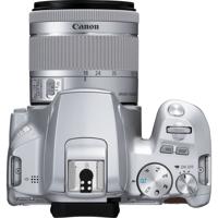 Canon EOS 250D SL 18-55 X CUP - thumbnail