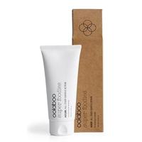 Oolaboo Super Foodies AO 01: All Over Gentle Scrub Peeling Polishing & Clearness 100ml - thumbnail