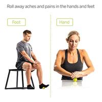 Triggerpoint MobiPoint Massage Ball - thumbnail