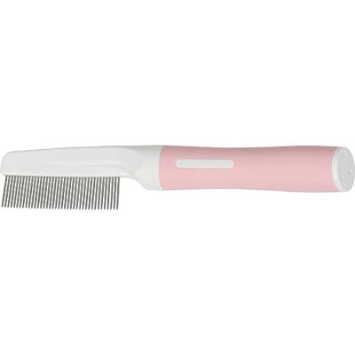 Zolux ZO-550015 kattenbord, 40 tanden, 19,8 cm