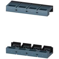 Siemens 3VA9674-0QA00 Platte aansluiting 1 stuk(s) - thumbnail