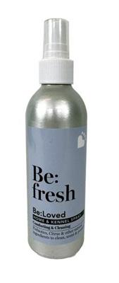 BELOVED FRESH SPRAY 200 ML BELOVED FRESH SPRAY 200 ML